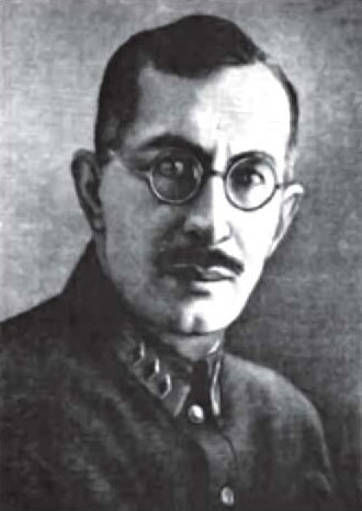 Иллюстрация к книге — Кровавый век [_247.jpg]