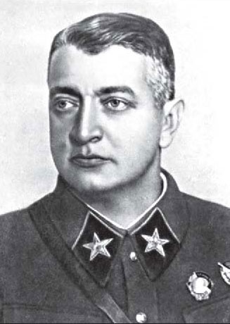 Иллюстрация к книге — Кровавый век [_249.jpg]