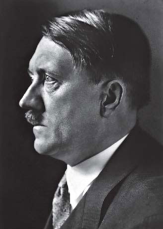 Иллюстрация к книге — Кровавый век [_253.jpg]