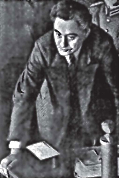 Иллюстрация к книге — Кровавый век [_254.jpg]