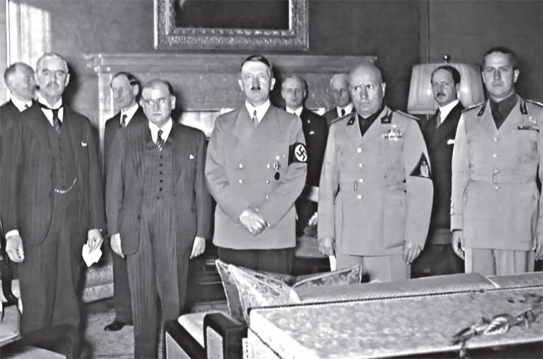 Иллюстрация к книге — Кровавый век [_255.jpg]