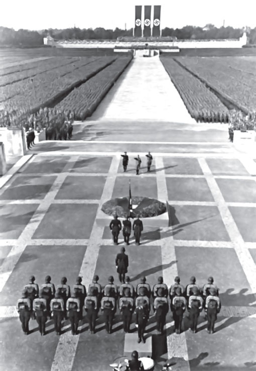 Иллюстрация к книге — Кровавый век [_260.jpg]