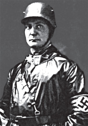 Иллюстрация к книге — Кровавый век [_264.jpg]