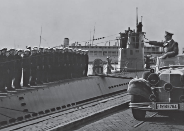 Иллюстрация к книге — Кровавый век [_267.jpg]