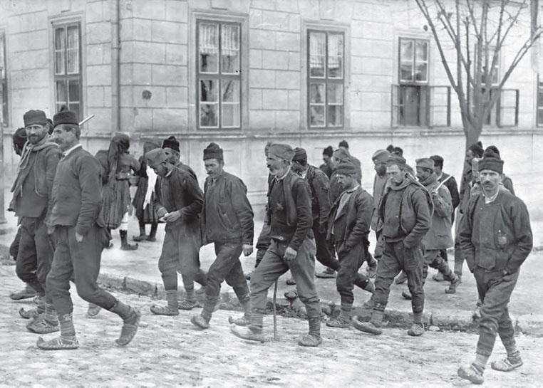 Иллюстрация к книге — Кровавый век [_27.jpg]