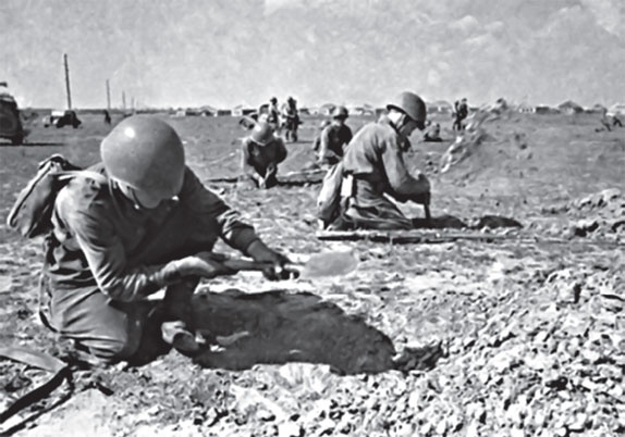 Иллюстрация к книге — Кровавый век [_272.jpg]