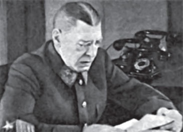 Иллюстрация к книге — Кровавый век [_274.jpg]