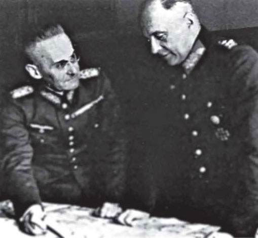 Иллюстрация к книге — Кровавый век [_283.jpg]