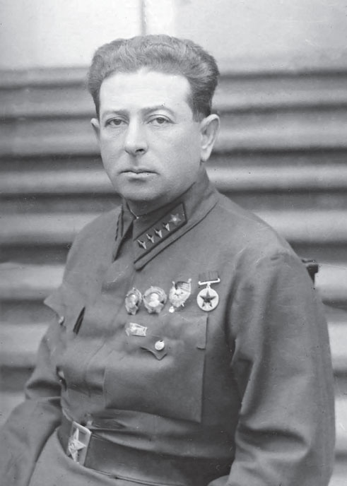 Иллюстрация к книге — Кровавый век [_287.jpg]