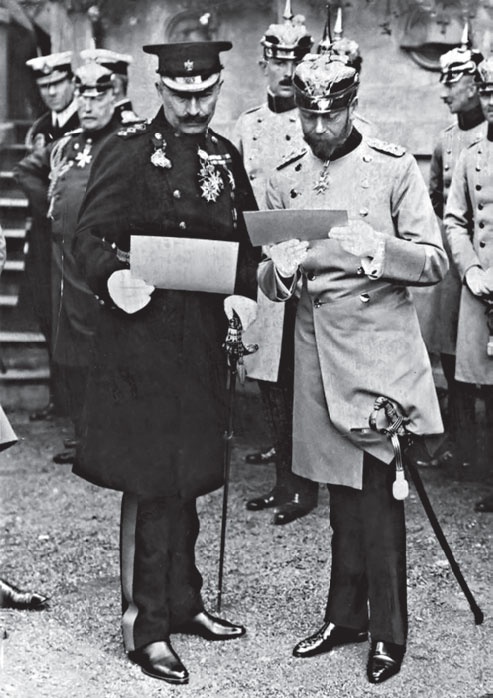 Иллюстрация к книге — Кровавый век [_29.jpg]