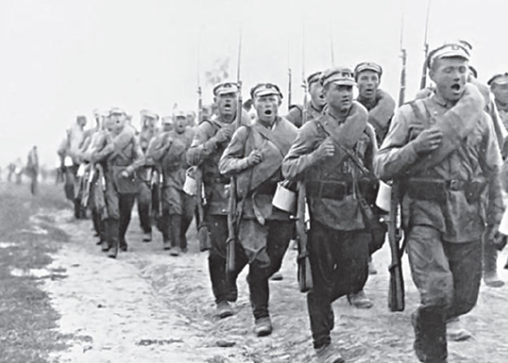 Иллюстрация к книге — Кровавый век [_290.jpg]