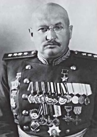 Иллюстрация к книге — Кровавый век [_292.jpg]