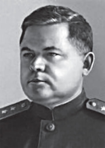 Иллюстрация к книге — Кровавый век [_294.jpg]