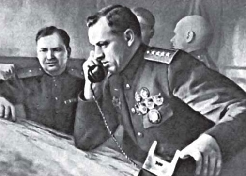 Иллюстрация к книге — Кровавый век [_296.jpg]