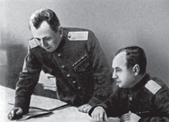 Иллюстрация к книге — Кровавый век [_297.jpg]