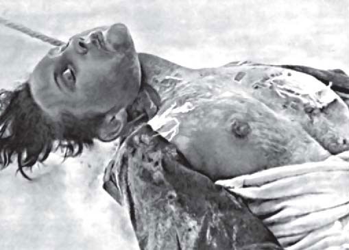 Иллюстрация к книге — Кровавый век [_299.jpg]