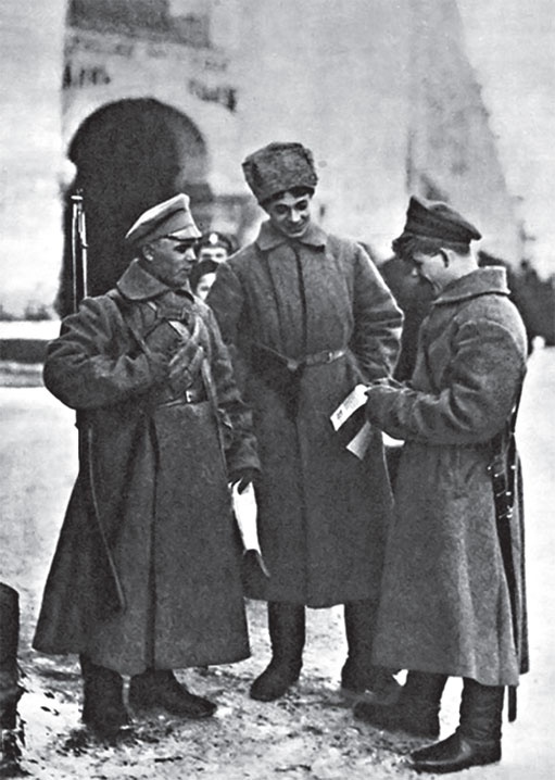 Иллюстрация к книге — Кровавый век [_3.jpg]