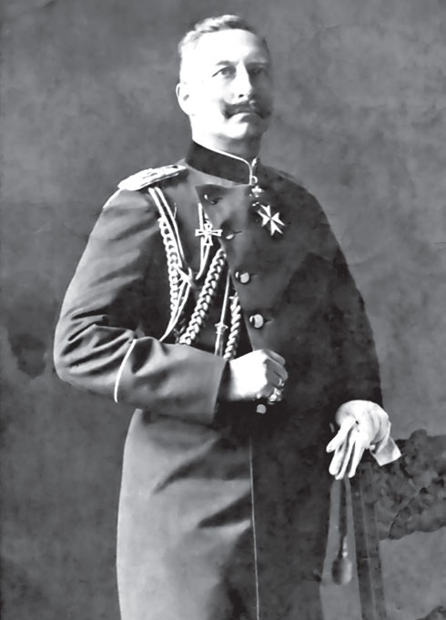 Иллюстрация к книге — Кровавый век [_31.jpg]