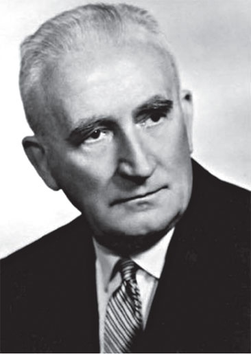 Иллюстрация к книге — Кровавый век [_310.jpg]