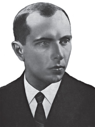 Иллюстрация к книге — Кровавый век [_311.jpg]