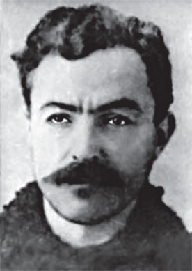 Иллюстрация к книге — Кровавый век [_316.jpg]