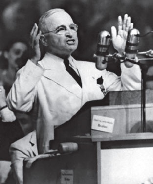 Иллюстрация к книге — Кровавый век [_321.jpg]