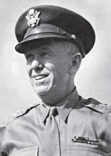 Иллюстрация к книге — Кровавый век [_323.jpg]