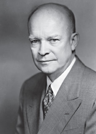 Иллюстрация к книге — Кровавый век [_325.jpg]