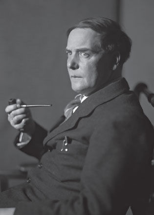 Иллюстрация к книге — Кровавый век [_326.jpg]