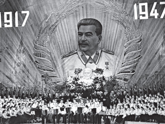 Иллюстрация к книге — Кровавый век [_328.jpg]