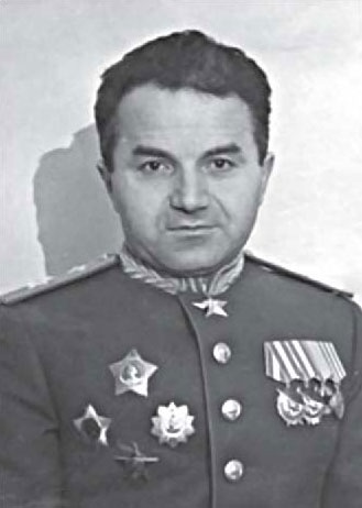 Иллюстрация к книге — Кровавый век [_331.jpg]