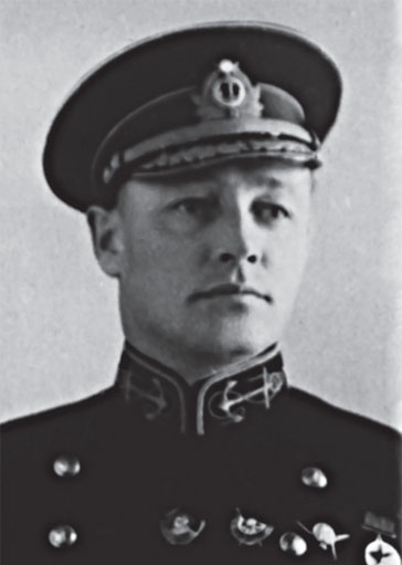 Иллюстрация к книге — Кровавый век [_332.jpg]