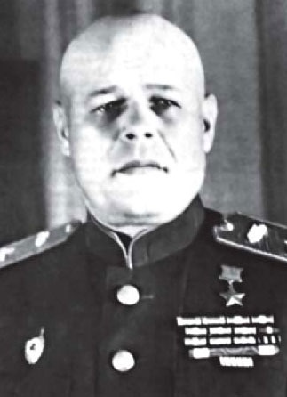 Иллюстрация к книге — Кровавый век [_336.jpg]