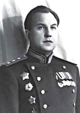 Иллюстрация к книге — Кровавый век [_338.jpg]