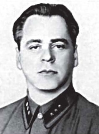 Иллюстрация к книге — Кровавый век [_342.jpg]