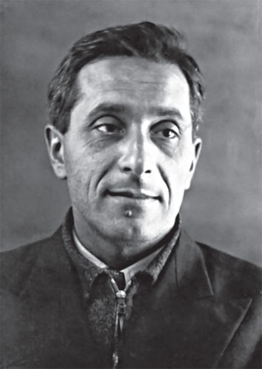 Иллюстрация к книге — Кровавый век [_346.jpg]