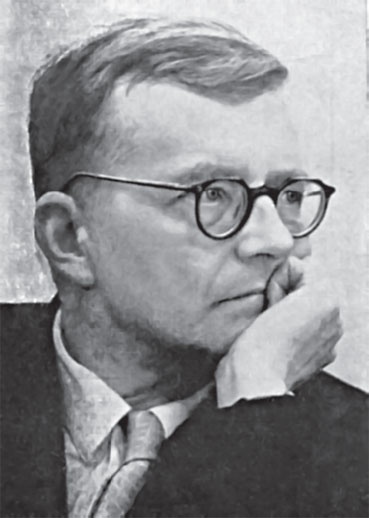 Иллюстрация к книге — Кровавый век [_347.jpg]