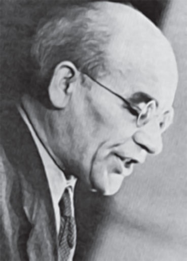 Иллюстрация к книге — Кровавый век [_351.jpg]