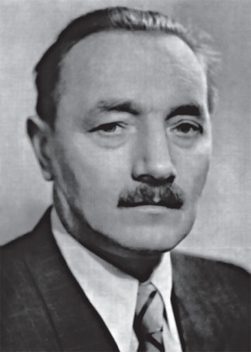 Иллюстрация к книге — Кровавый век [_352.jpg]