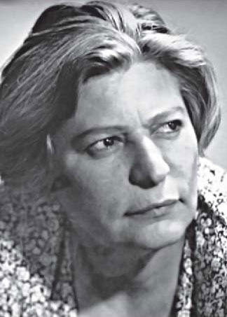 Иллюстрация к книге — Кровавый век [_353.jpg]