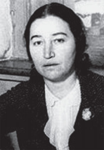 Иллюстрация к книге — Кровавый век [_357.jpg]