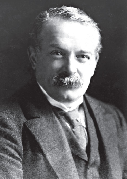 Иллюстрация к книге — Кровавый век [_36.jpg]