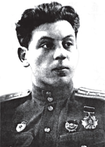 Иллюстрация к книге — Кровавый век [_360.jpg]