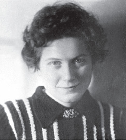 Иллюстрация к книге — Кровавый век [_361.jpg]