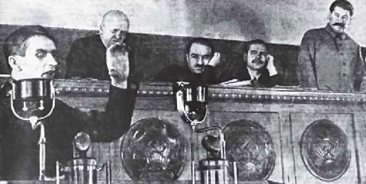 Иллюстрация к книге — Кровавый век [_363.jpg]