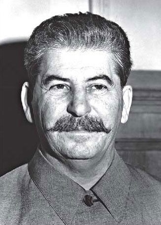 Иллюстрация к книге — Кровавый век [_364.jpg]