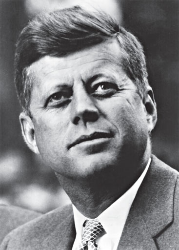 Иллюстрация к книге — Кровавый век [_365.jpg]