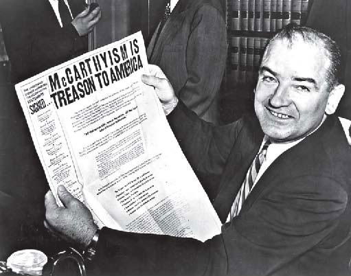 Иллюстрация к книге — Кровавый век [_367.jpg]