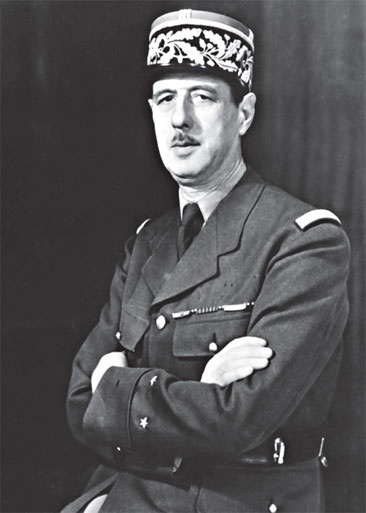 Иллюстрация к книге — Кровавый век [_369.jpg]