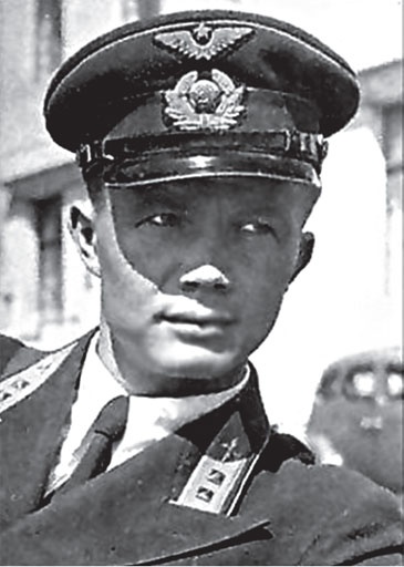 Иллюстрация к книге — Кровавый век [_372.jpg]